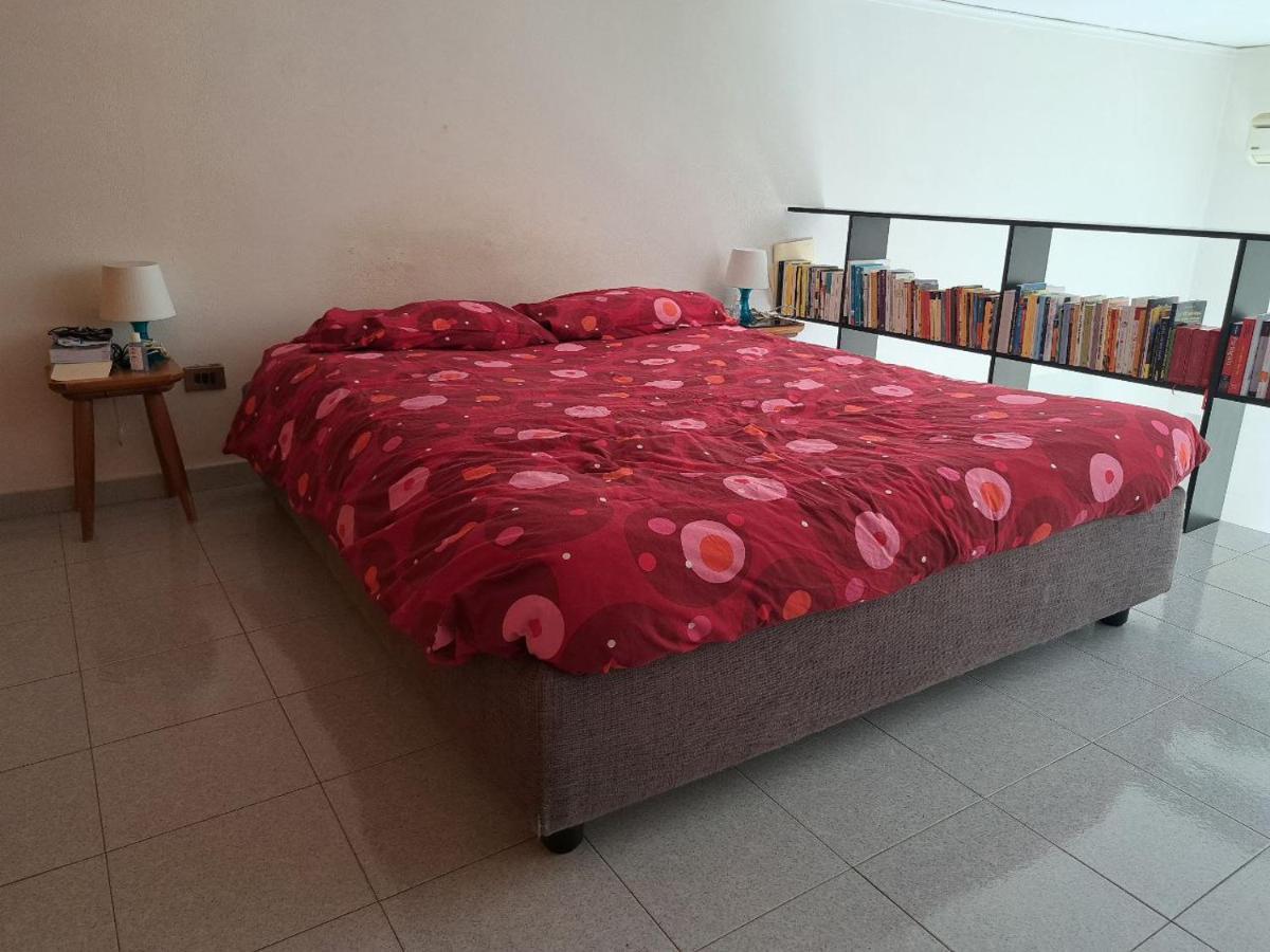 L'appartamento Del Prof Appartamento *